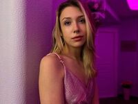 live porn cam MiaMoorman