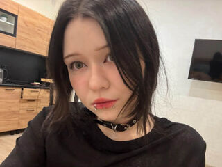 live sex photo MiaMyaw