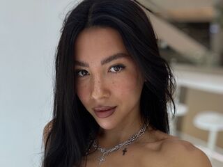 shower sex cam MiaNoahr