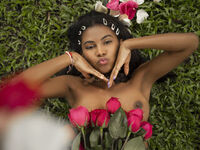 jasmin porn MiaNovac