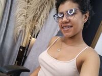 chatroom webcam picture MiaPayton