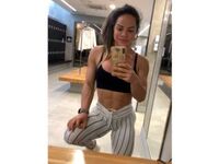 chat livesex MiaRomana