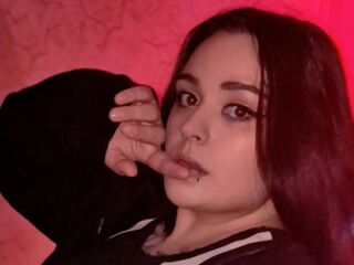 free pussy webcam MiaRooss
