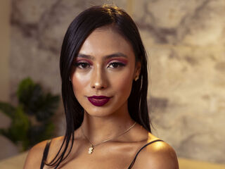 camgirl porn cam MiaRozzi