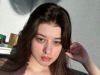 jasmin live webcam MiaShandri