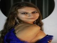 webcam strip tease show MiaVales
