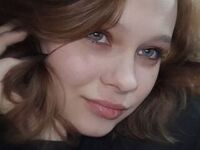 naughty webcamgirl MiaVana