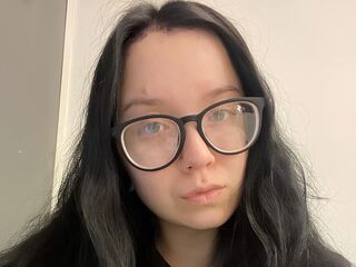 hot webcam picture MiaWallees