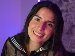 camwhore shaving pussy MiahVelasquez