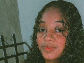 camwhore masturbating with sextoy MicheLeiv