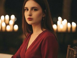 jasmin camgirl picture MichelineQuicksa