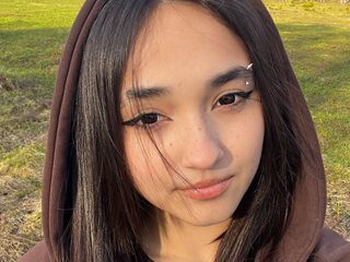 jasmin webcam MichikoHurtado