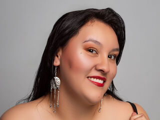 hot strip tease cam MielDolce