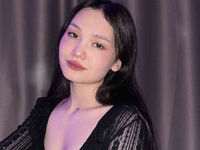 hot girl webcam video MilaBoeck