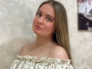 free nude webcam MilaCarters