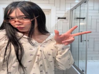 livecam chat MilaEva