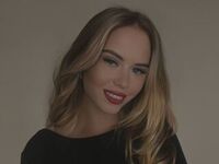 webcam live sex MilaLik