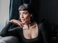 sex show MilaRomannof
