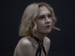 chat room live web cam MilaVeyra