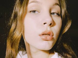 girl cam sex MilaWillson