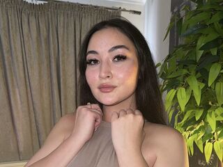 sexchat room MilaYumi