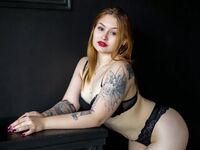 kinky cam picture MilanaEvanes