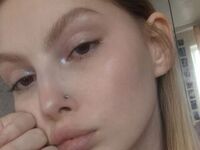 girl cam live MilanaMyst