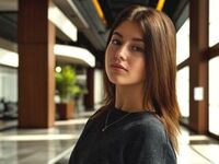 jasmin live webcam MildredDowey