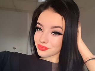 camwhore fingering pussy MilenaRosseti