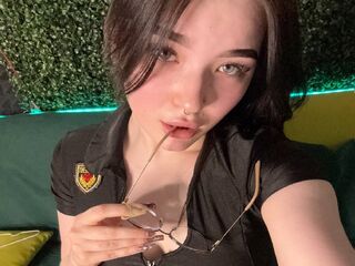 camgirl livesex MillieBraun