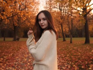 closeup pussy cam MillisaTravel