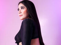 naked girl with live cam fingering MillyBlake