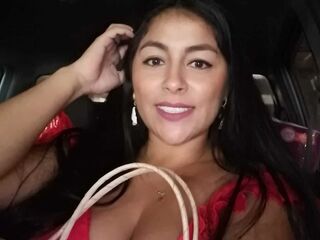 cam girl cam chat MillyLara