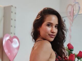 adult chat MilySweet
