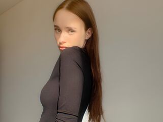 kinky cam video MimiKate