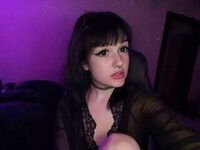 camgirl sexchat MimiPurrs