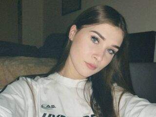 free jasmin cam MimiRocci