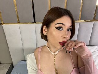 camgirl webcam sex pic MinaAustin