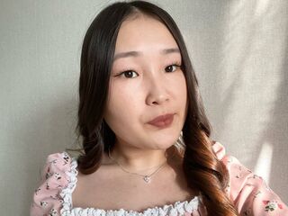 naughty videochat MinaKimm