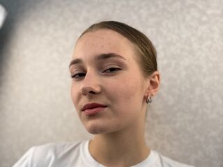 livecam sex MinnaMelugin