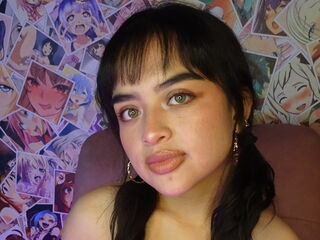 live cam girl gallery MinnieCampbel