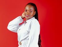 cam girl picture MintahDol