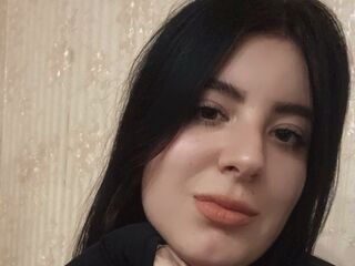 chat room live sex webcam MiraCastellon