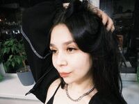 free jasmin web cam MiraHills