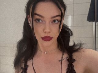 sexchat MiraNoa