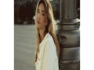 free sex chat MiraStarlet