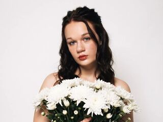 camsex MirandaSakihara