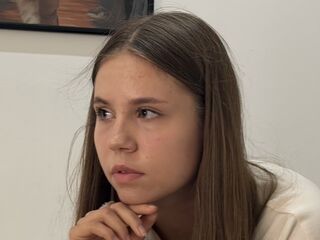 free videochat MirellaAranda