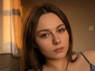 cam girl live cam MireyaElowen