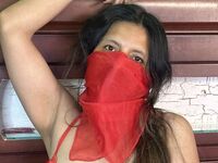 girl cam live MireyaSol